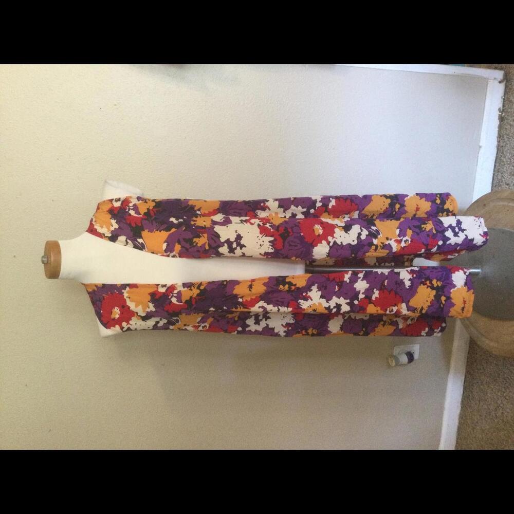 Lularoe - Joy - NWT -XS